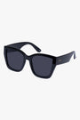 AIRE Haedus Sunglasses