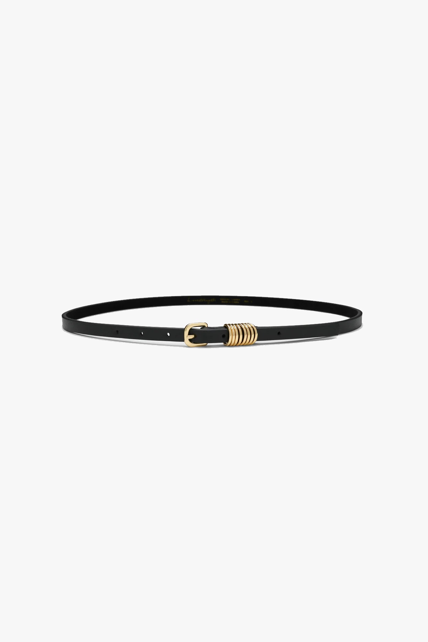 Lovestrength Harper Hip Belt