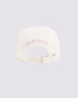 Favorite Daughter Mom Of The Year Baseball Hat