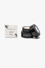 Voyage et Cie Honey Organic Lip Balm