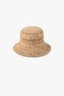 Lack of Color Inca Bucket Special