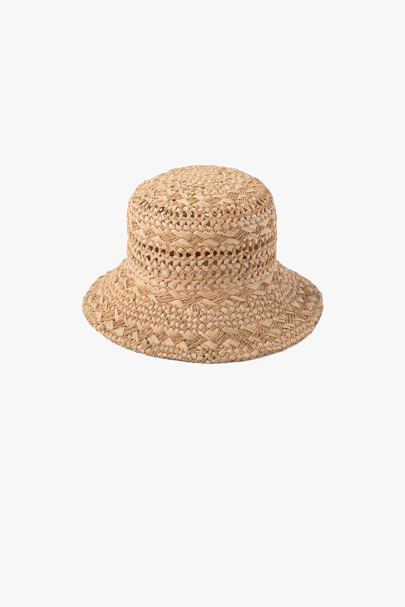 Lack of Color Inca Bucket Special