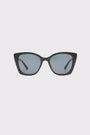 Le Specs Incantation Sunglasses