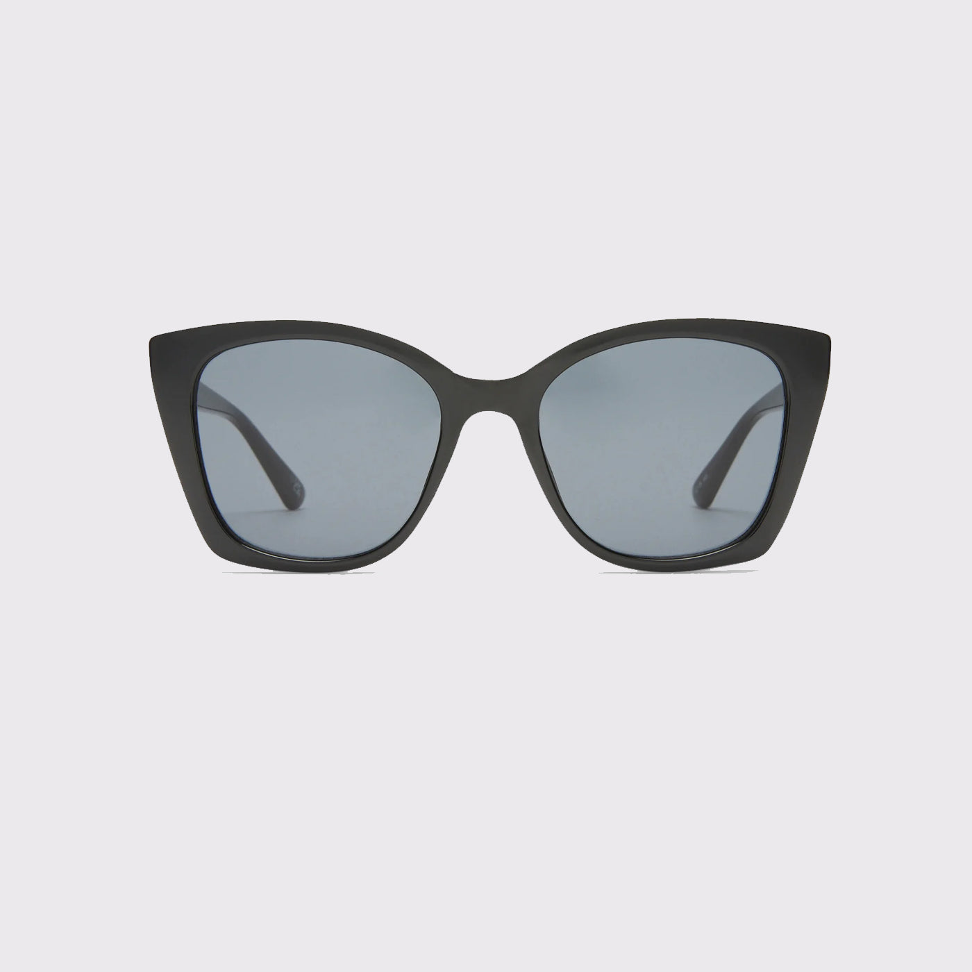Le Specs Incantation Sunglasses