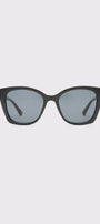 Le Specs Incantation Sunglasses