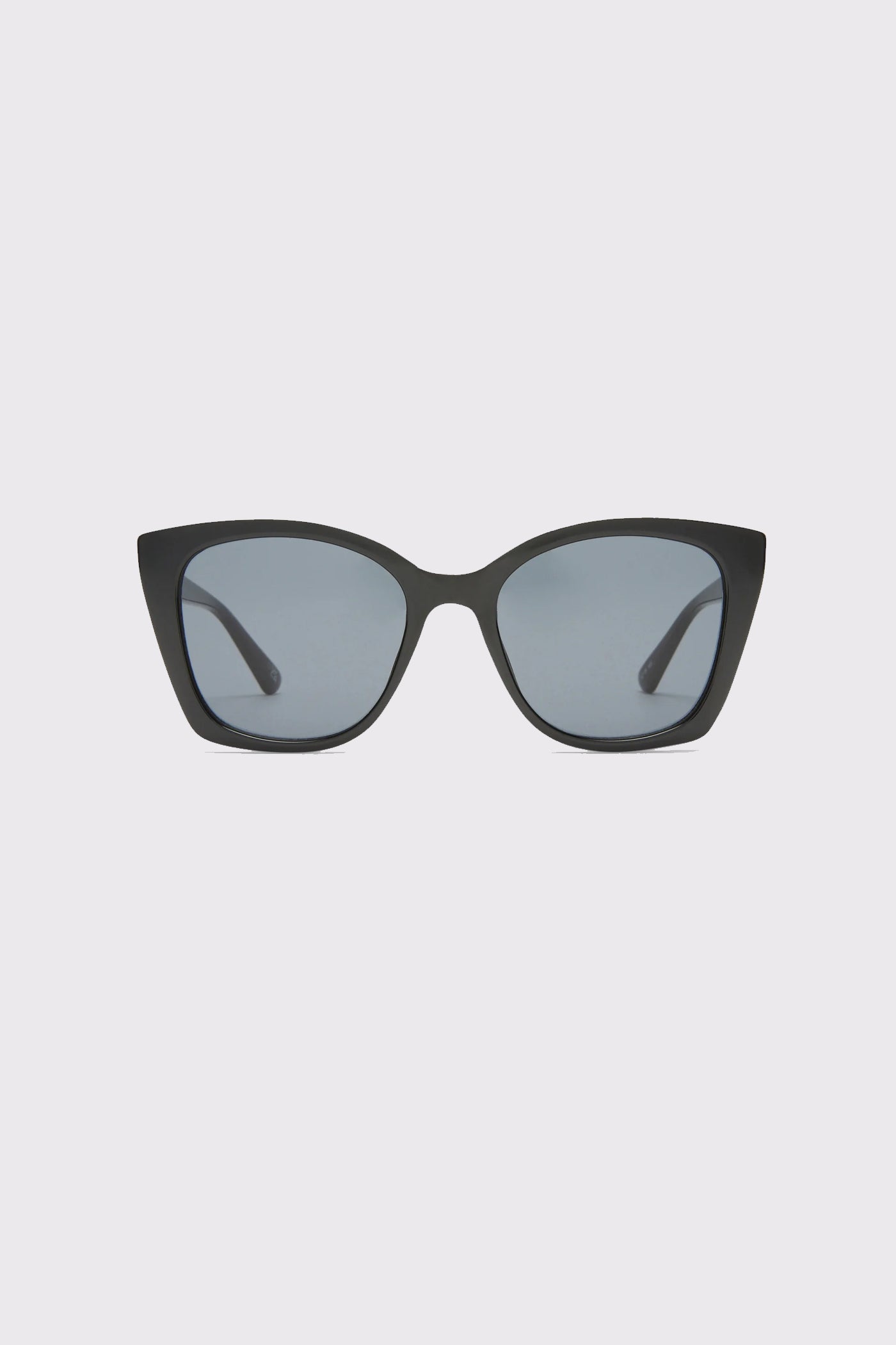 Le Specs Incantation Sunglasses