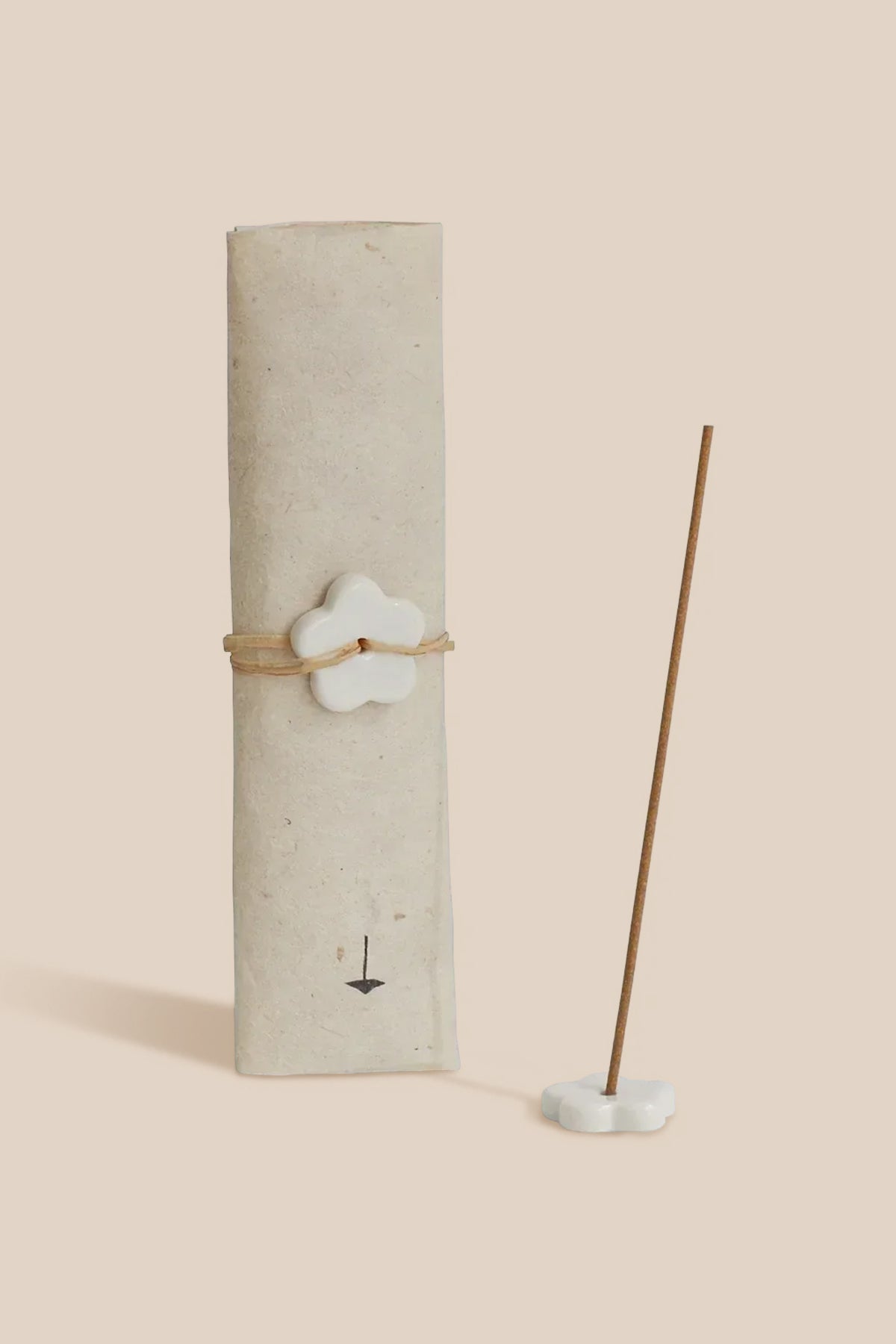 Palo Santo Incense Stick Set