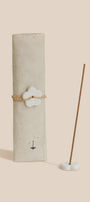 Palo Santo Incense Stick Set
