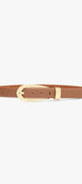 Lovestrength Isa Belt
