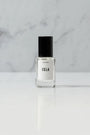 Makana Isla Perfume Oil