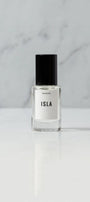 Makana Isla Perfume Oil
