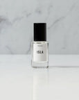 Makana Isla Perfume Oil