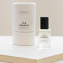 House of Mahina Isla Luminosa Perfume Oil