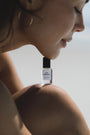 House of Mahina Isla Luminosa Perfume Oil