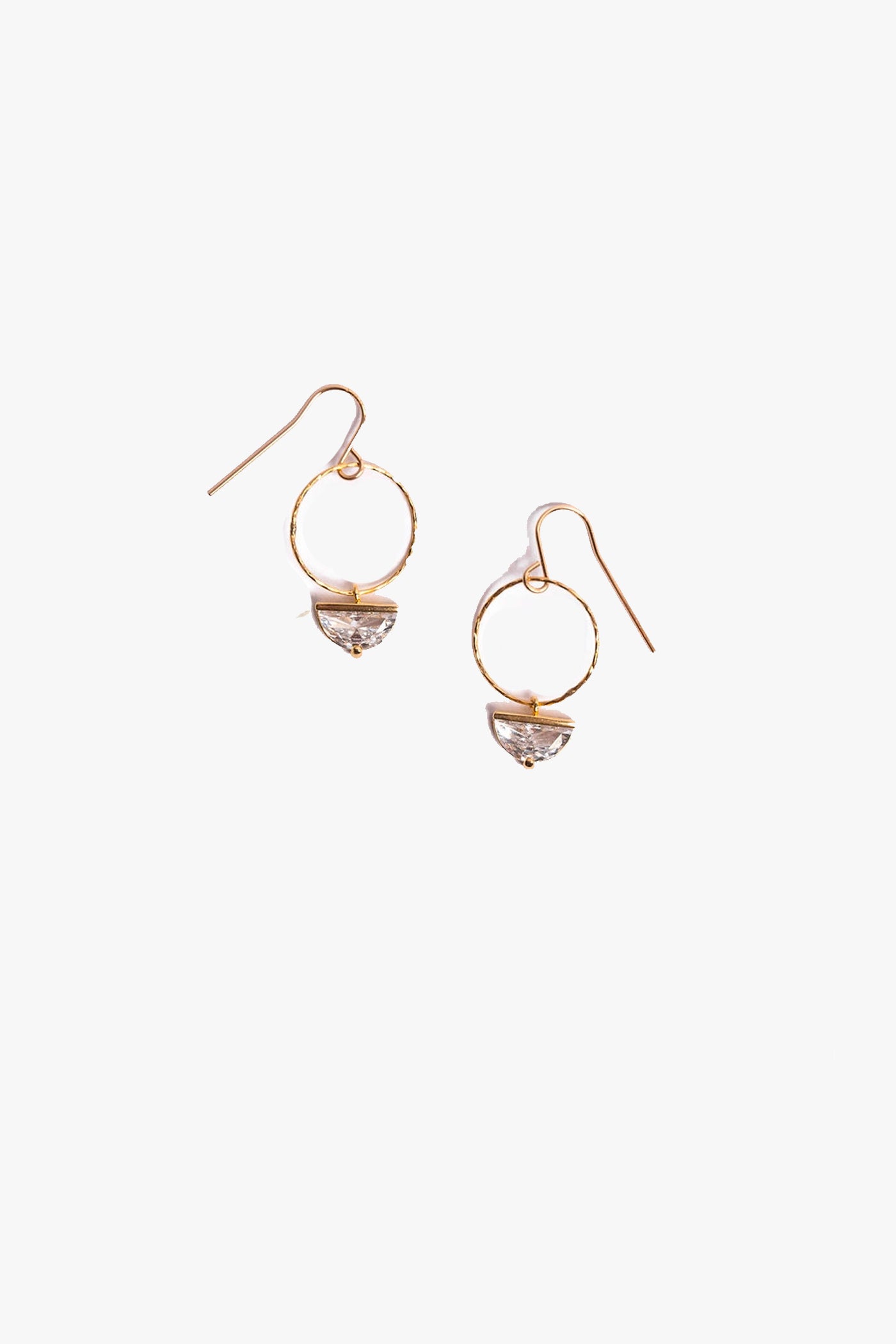 Verve Ivy XL Earrings