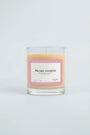 UA Hawaii Pikake Jasmine Scented Candle
