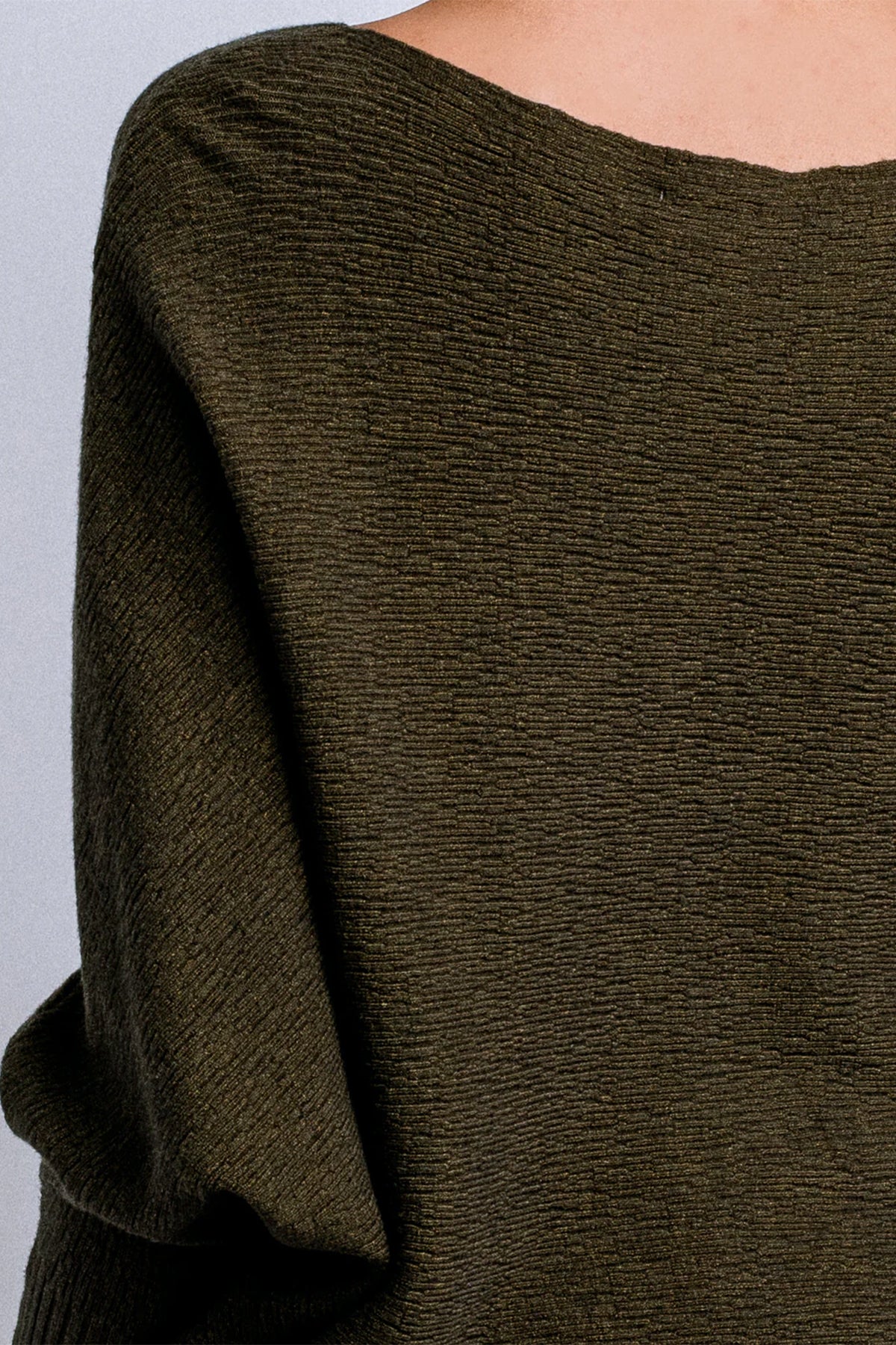 Kerisma Jena Ryu Top