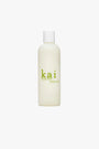 Kai Kai Body Wash
