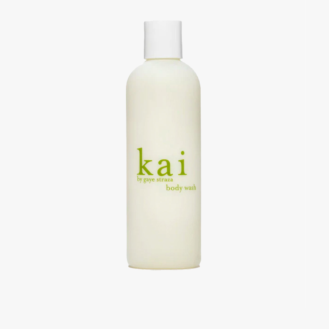 Kai Kai Body Wash