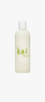 Kai Kai Body Wash