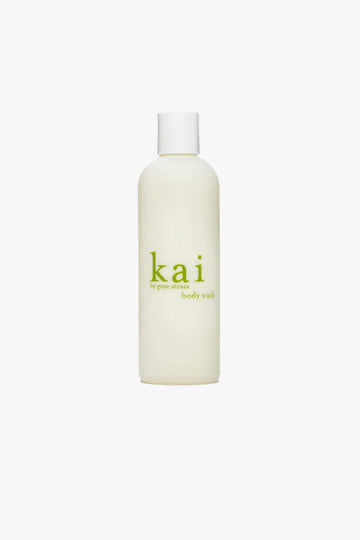 Kai Kai Body Wash