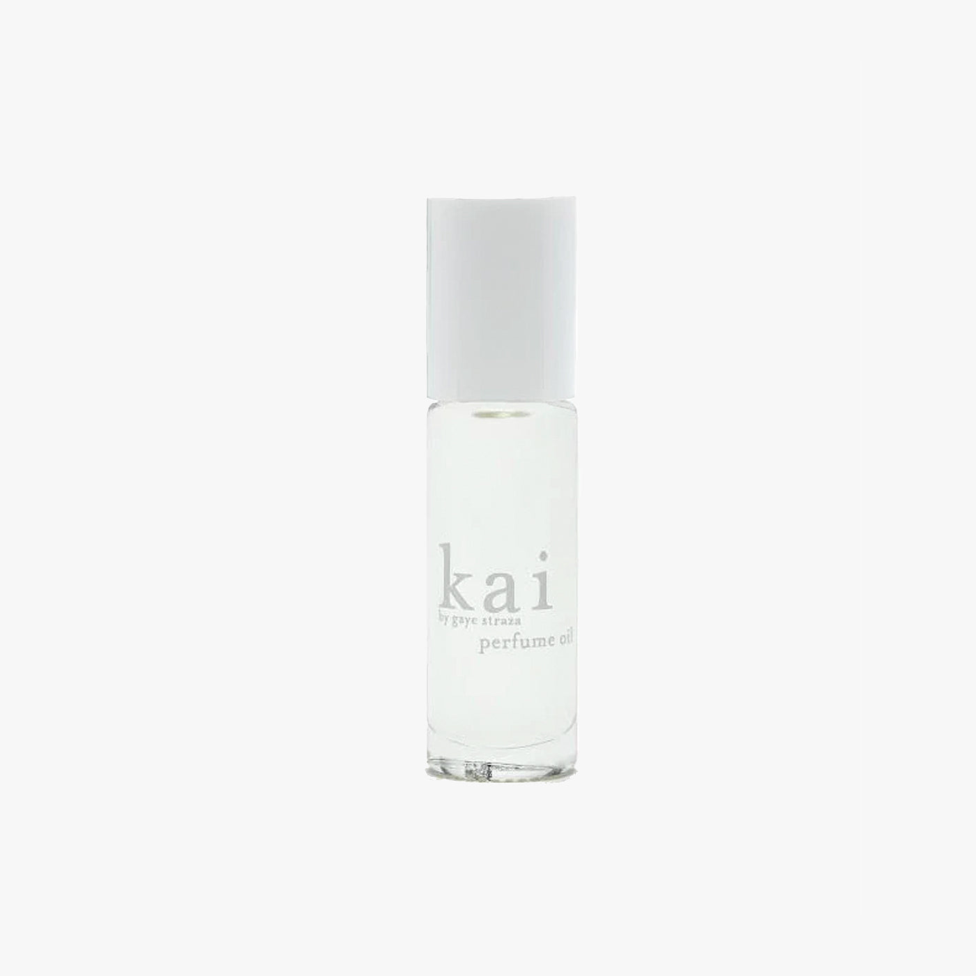 Kai Kai Perfume Oil