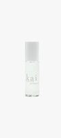 Kai Kai Perfume Oil