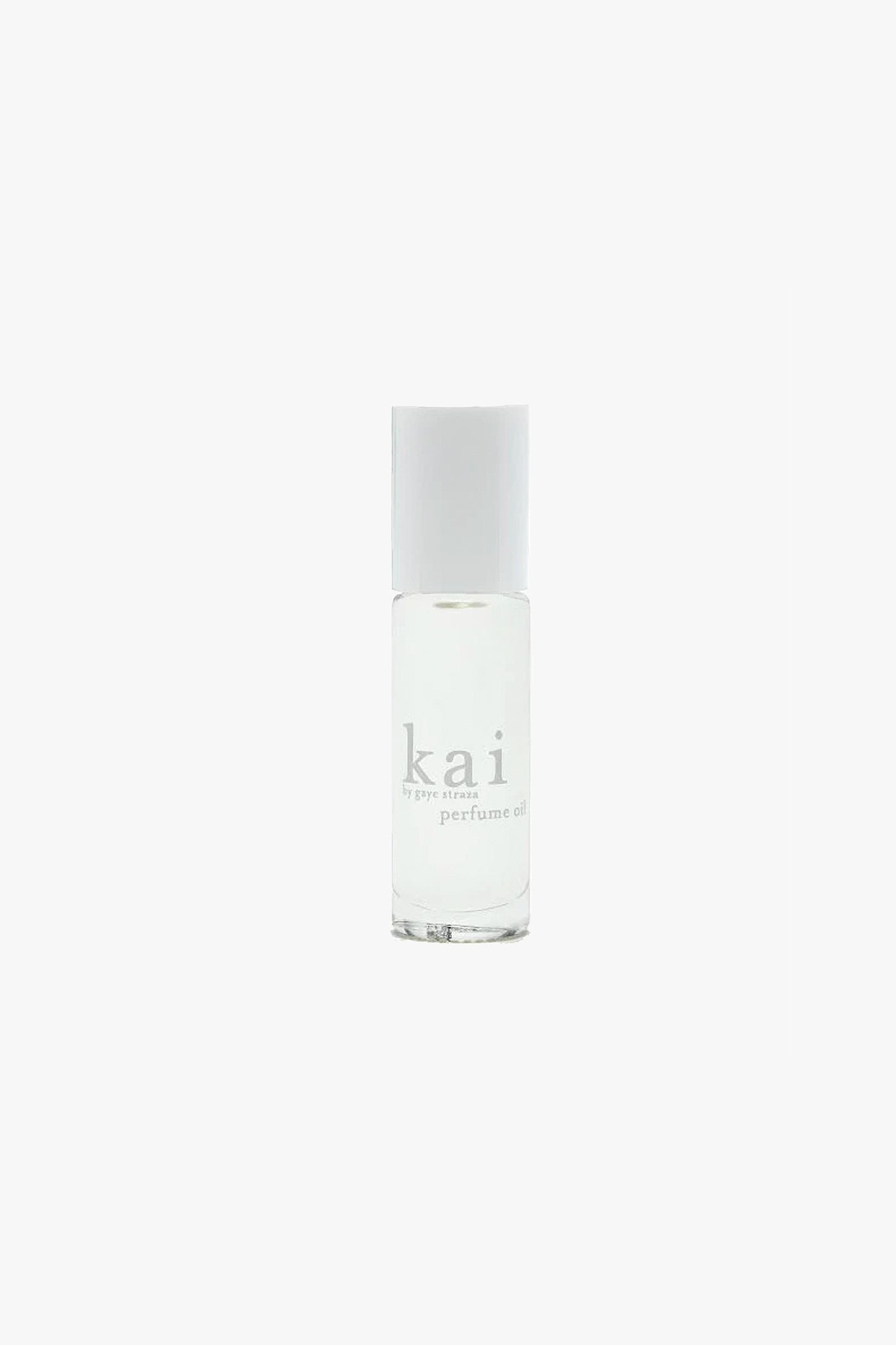 Kai Kai Perfume Oil