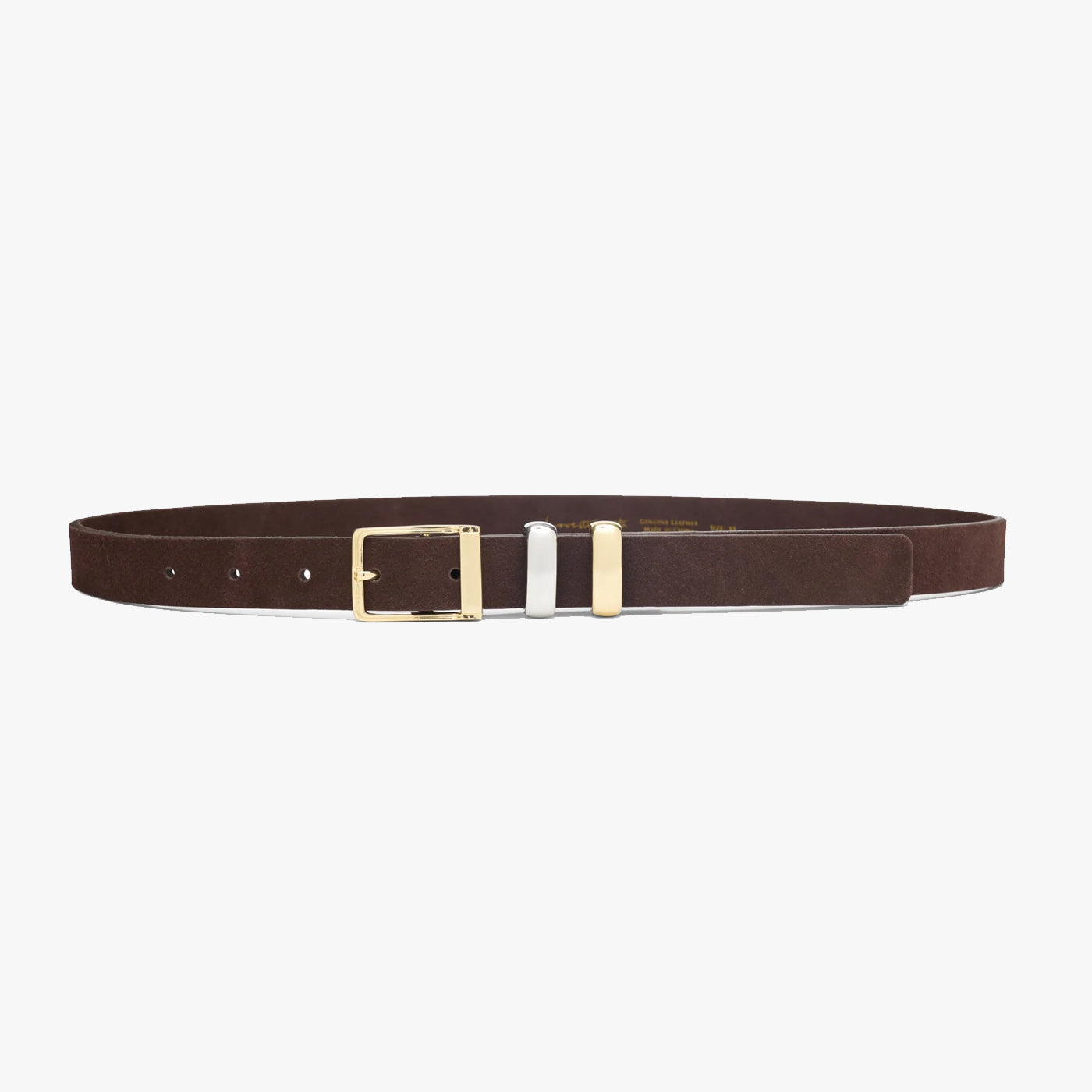 Lovestrength Kat Belt