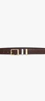 Lovestrength Kat Belt