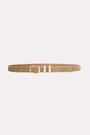 Lovestrength Kat Belt