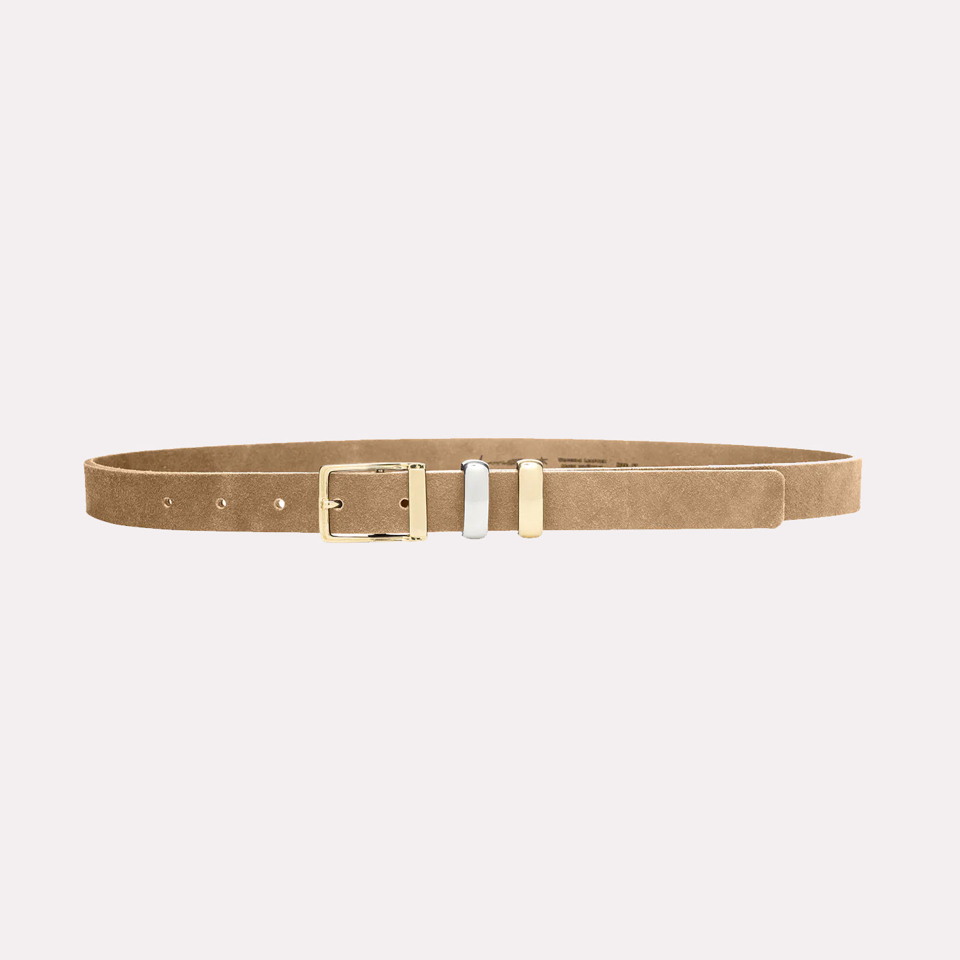 Lovestrength Kat Belt