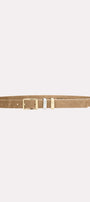 Lovestrength Kat Belt