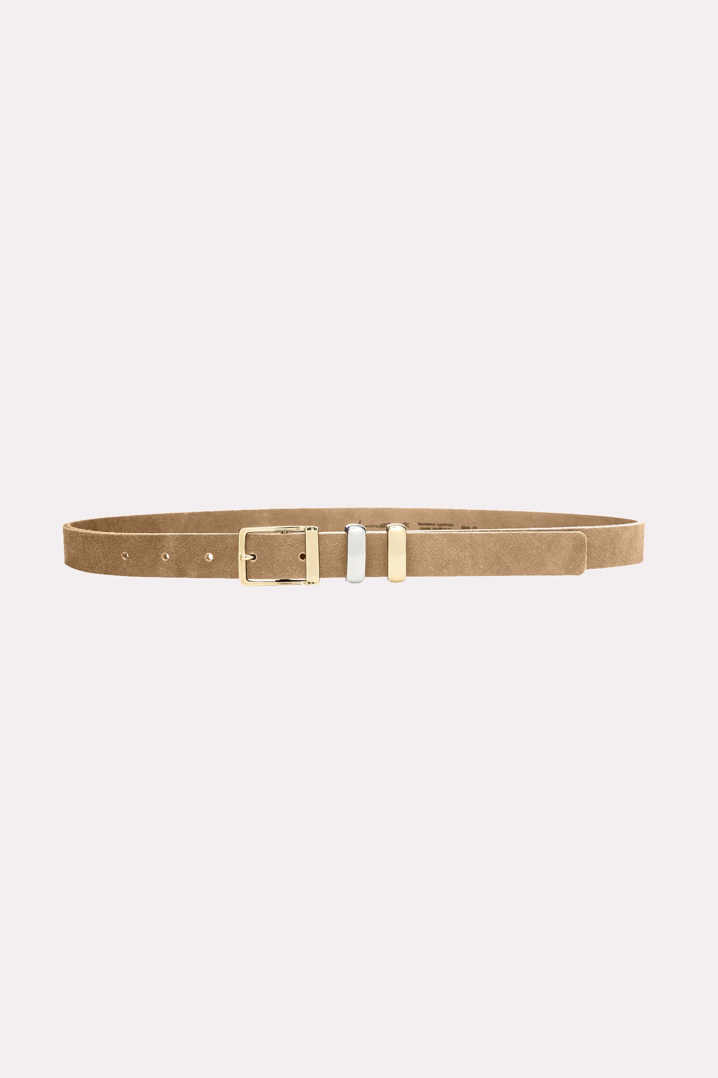 Lovestrength Kat Belt