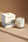 Bohème Fragrances Kyoto Candle