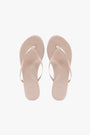 Solei Sea Indie Sandal