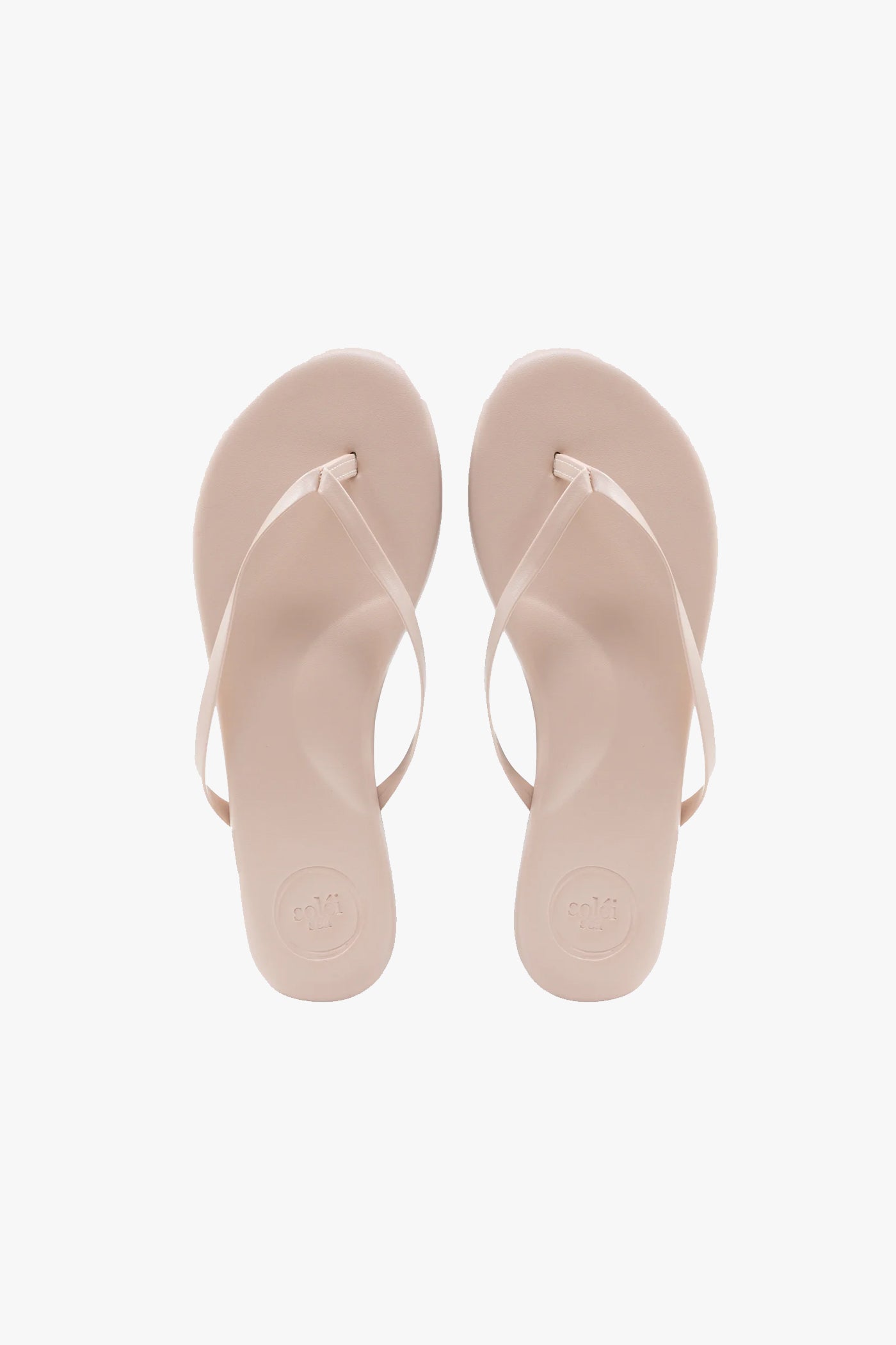 Solei Sea Indie Sandal