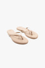 Solei Sea Indie Sandal