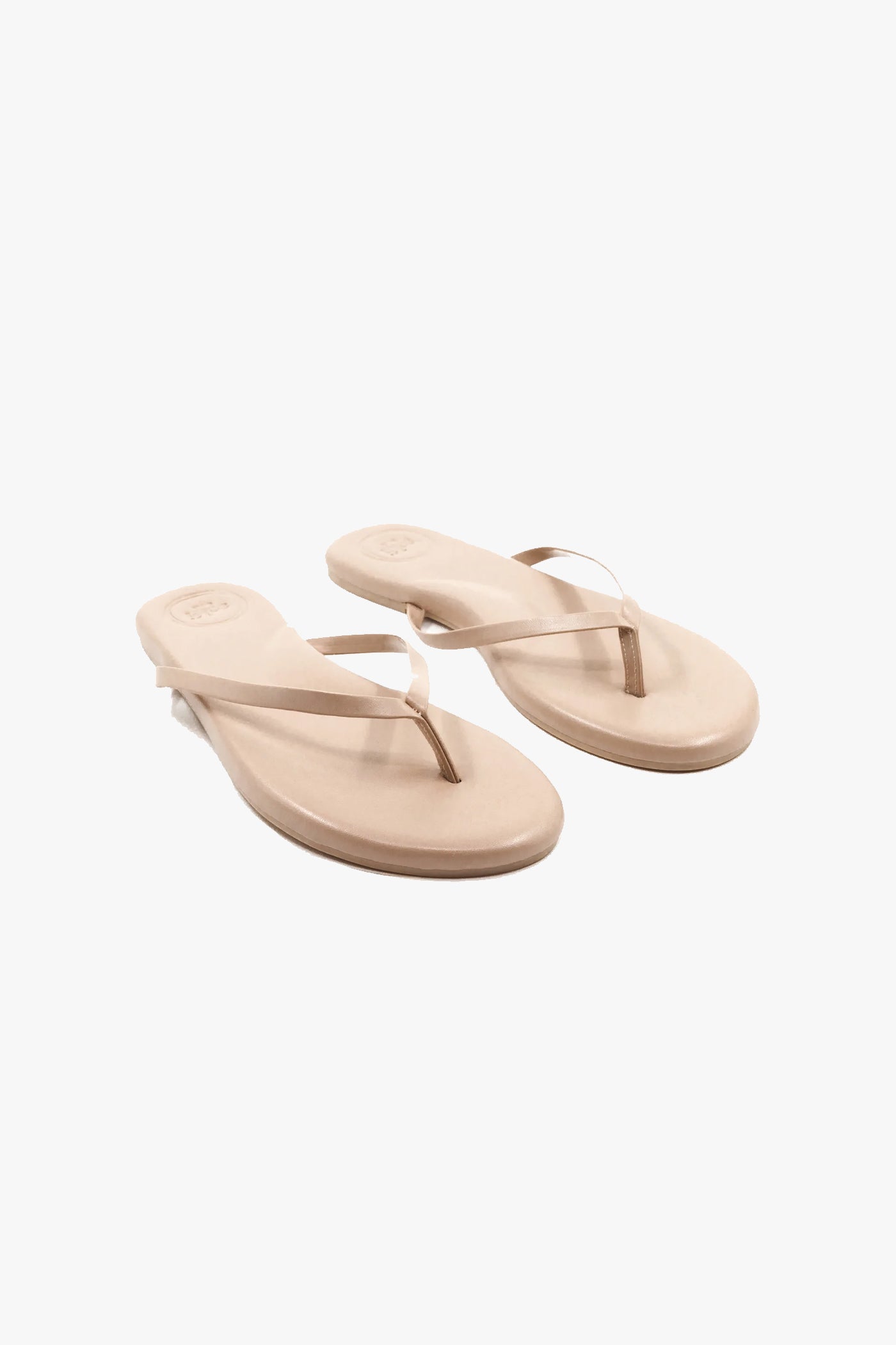 Solei Sea Indie Sandal