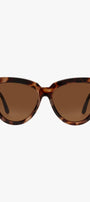 Le Specs Liar Lair Sunglasses