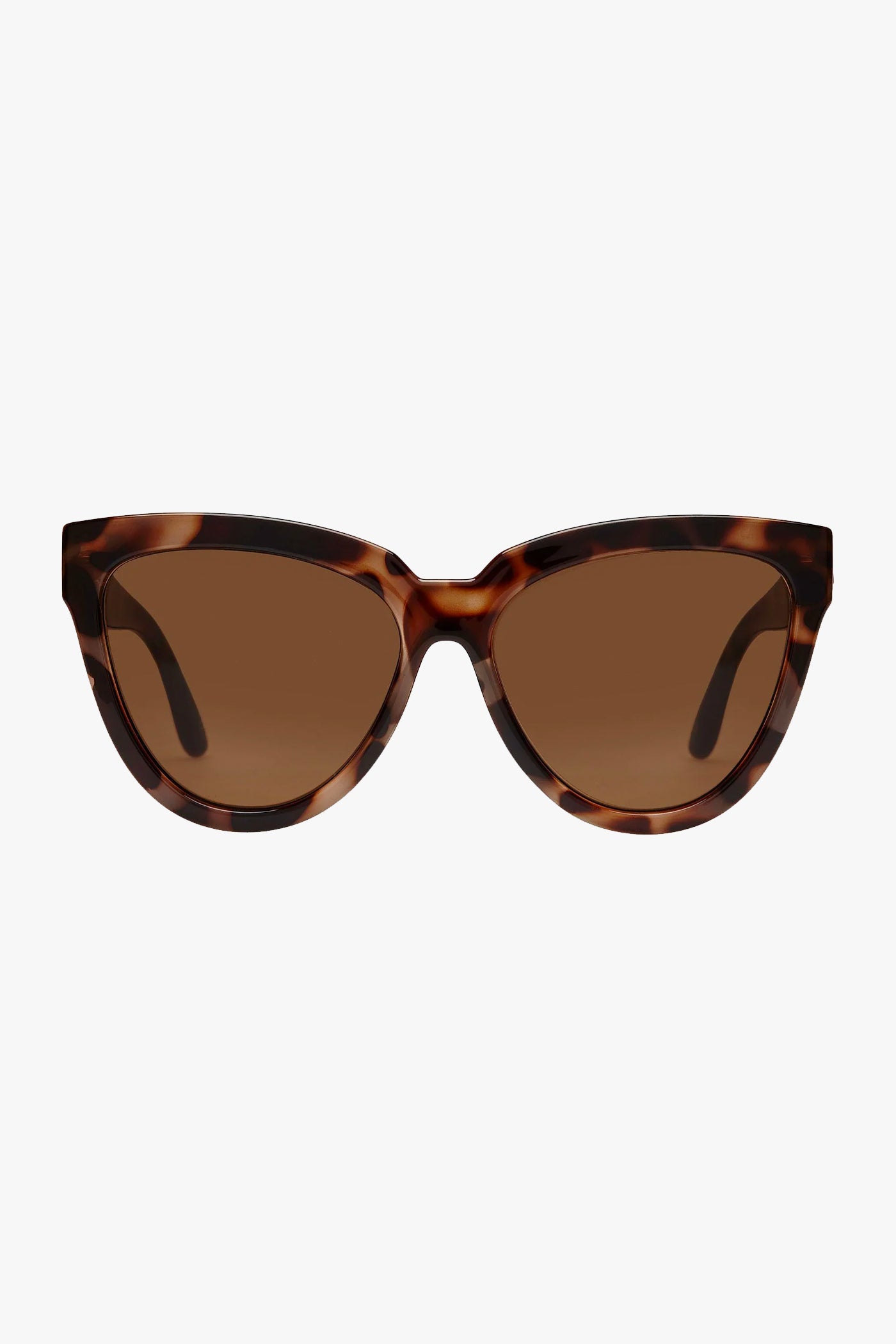 Le Specs Liar Lair Sunglasses