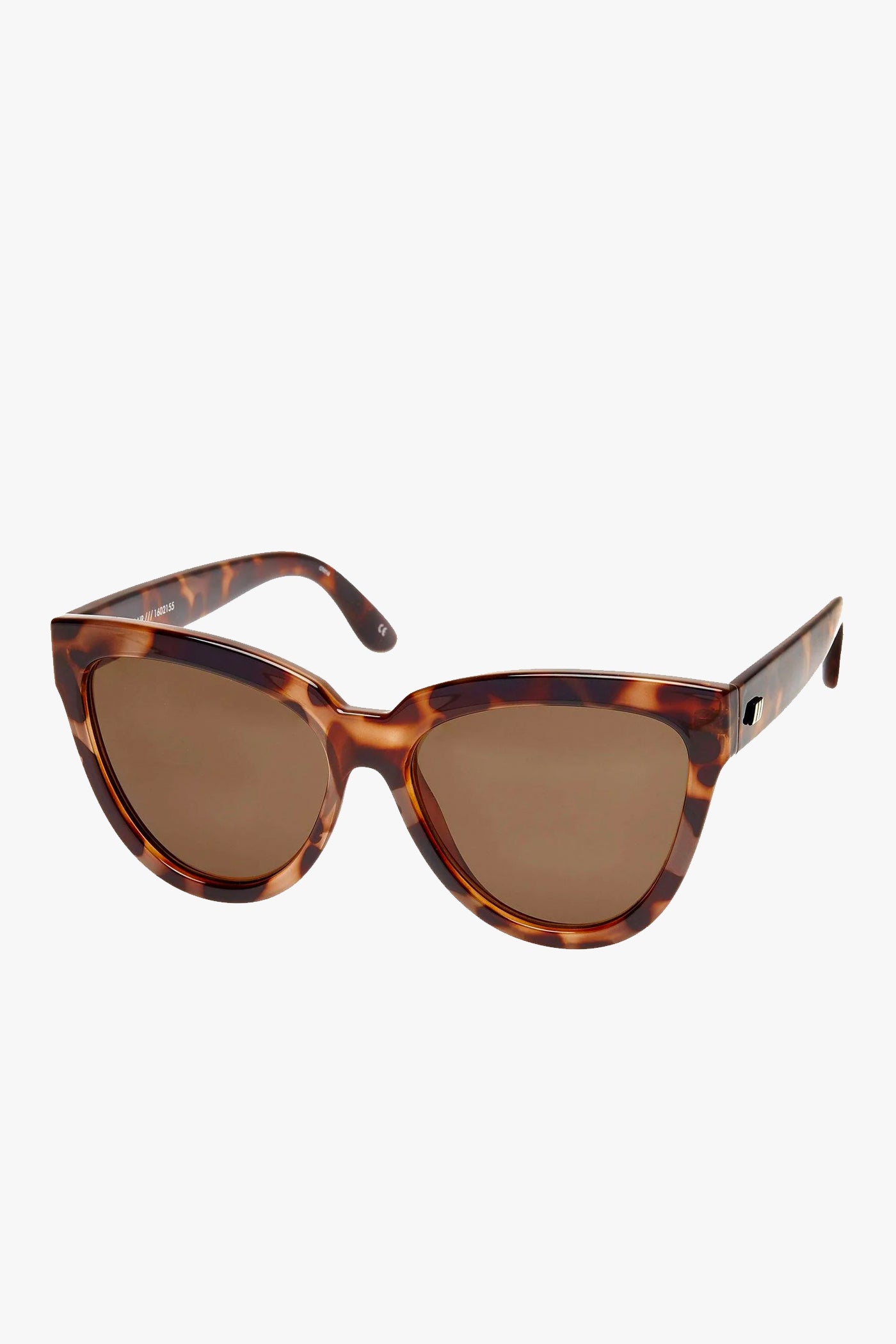 Le Specs Liar Lair Sunglasses
