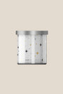 rareESSENCE Sacred Lights Candle