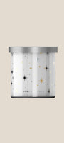 rareESSENCE Sacred Lights Candle