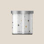 rareESSENCE Sacred Lights Candle