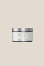 rareESSENCE Sacred Lights Tin Candle