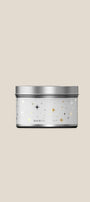 rareESSENCE Sacred Lights Tin Candle
