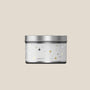 rareESSENCE Sacred Lights Tin Candle