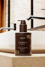 UA Hawaii Lilikoi Coconut Hand & Body Wash