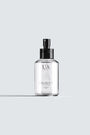 UA Hawaii Lilikoi Coconut Hydrating Body & Hair Mist
